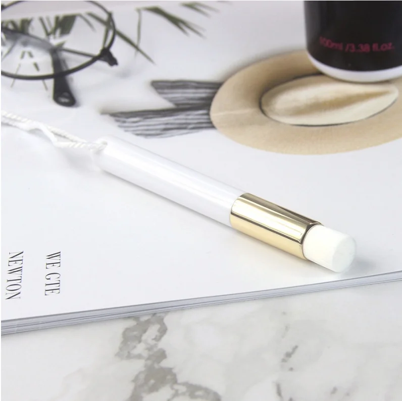 
Las Extension Supplies Kits Lash Bathe Supply Produts OEM Eyelash Extension Cleanser Tools 