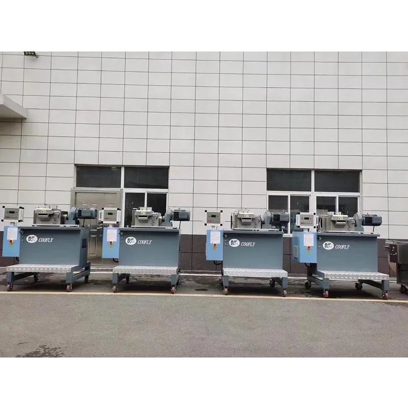 Tpu plastic granules pp granules recycled pe100 hdpe granules pelletizer