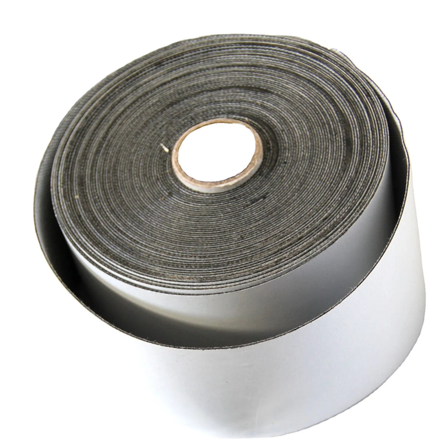 Injection Pump Two Component Drill Operated Polyurethane Epoxy Resin 12 New Product Grout Pump Provided 220v Low Price 5m 12.5kg