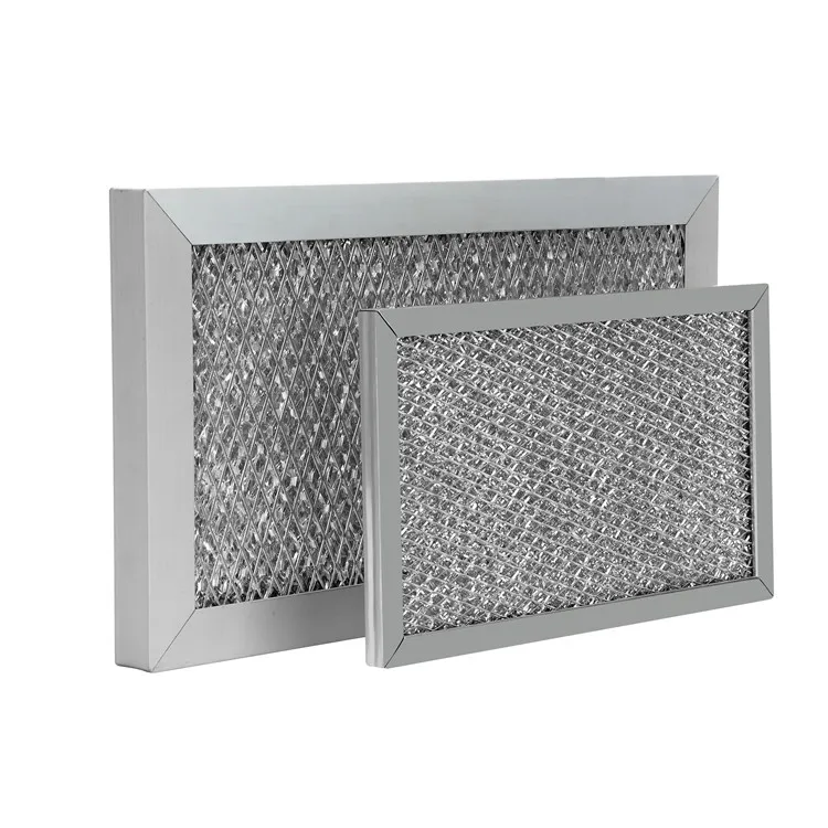  china air filter manufacturer activated carbon price Accept
