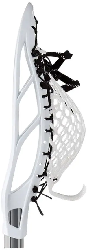 Male Lacrosse Stick 40 Complete Stick Shaft high fun mini plastic lacrosse stick with ball