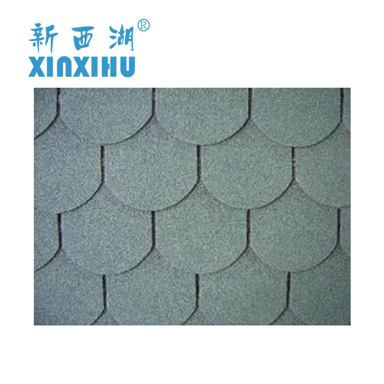 Оптовая продажа, цветная Металлическая Черепица с каменным покрытием, Филиппинская Асфальтовая черепица, цена