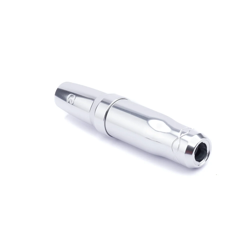 Intelligent Digital Permanent Makeup Control Cosmetic Tattoo Machine Eyebrow Embroidery Tattoo Machine