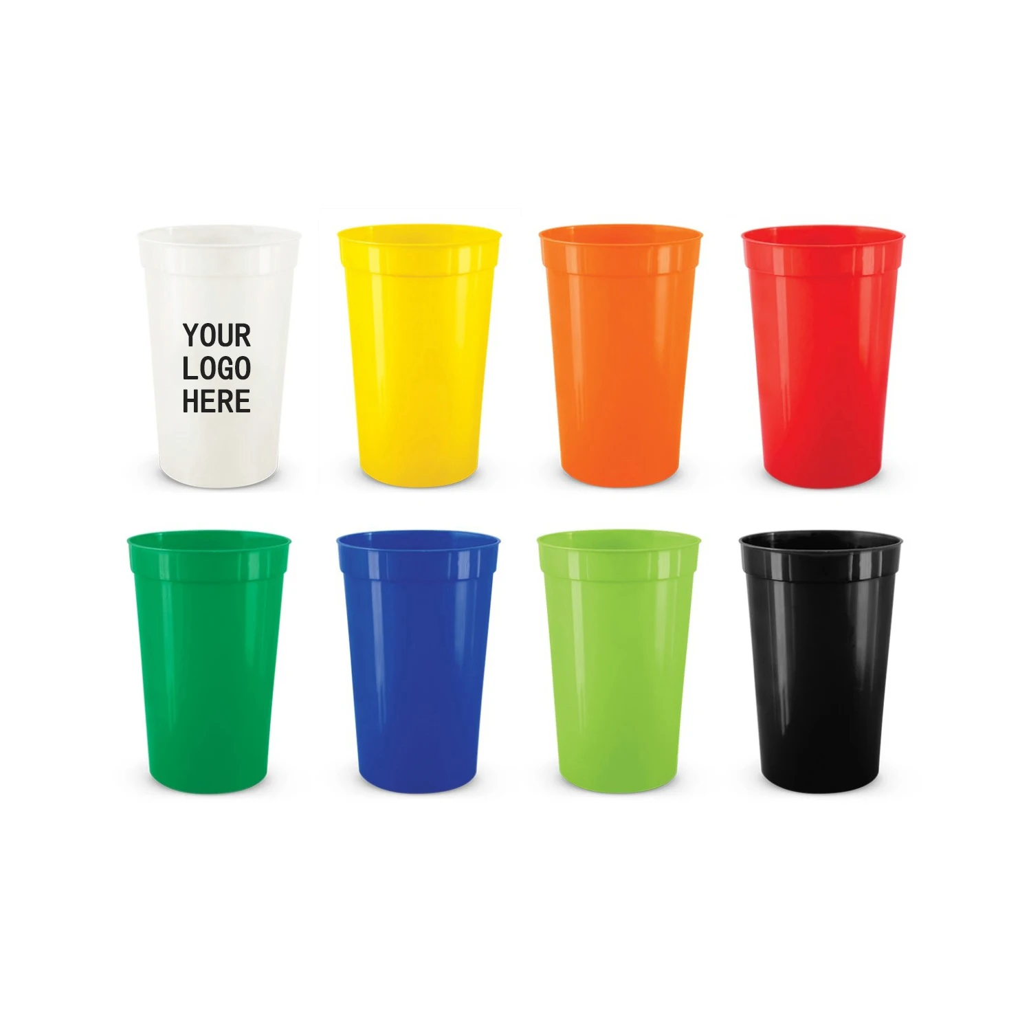 plastic cups (13).jpg