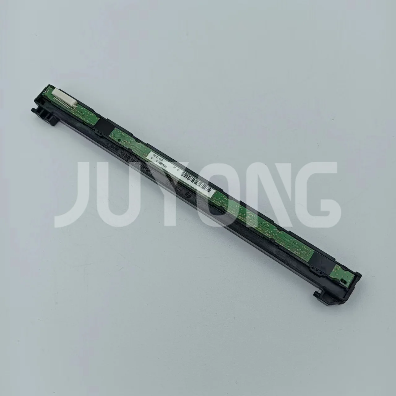 FOR CA N on Image FORMULA DR-C225II CCD HV12I-V02 MH7-7084 Scanner Head Assembly CIS CONTACT IMAGE SENSOR