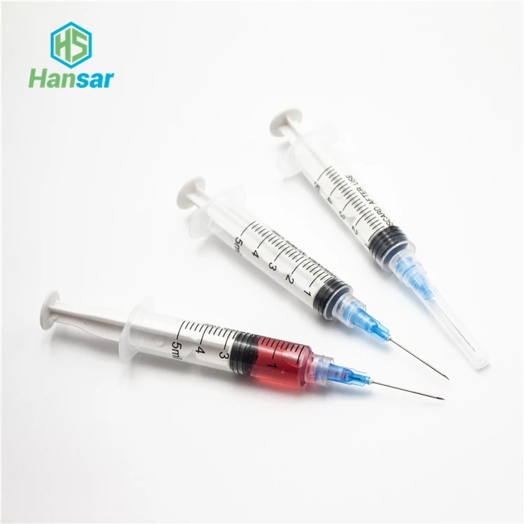 fluid donuts kids driver cookies pistol fat 6ml 12cc 30ml 30cc botulax pet syringe setup set lock line