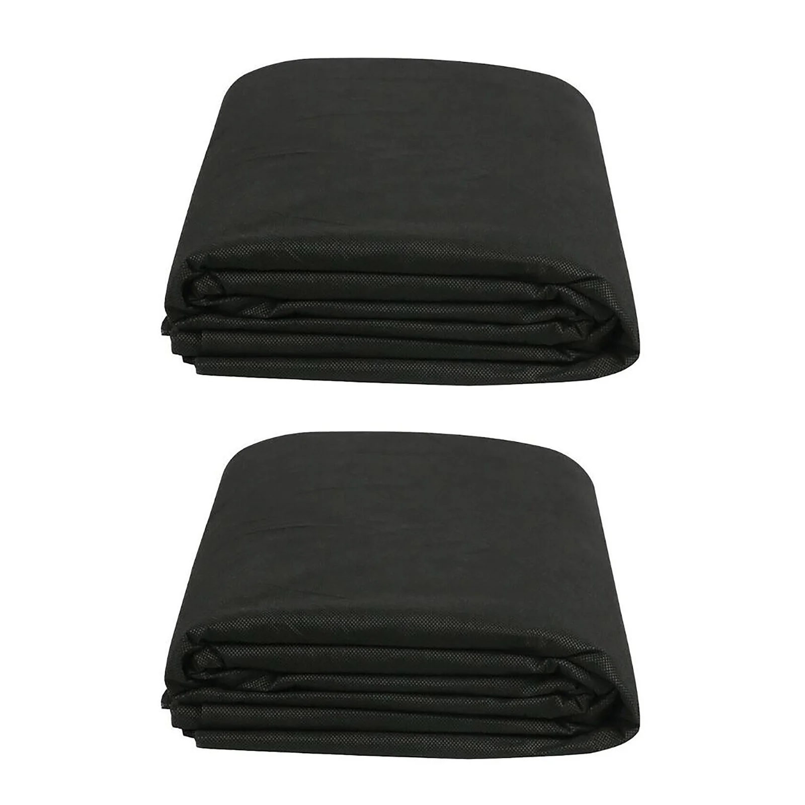 PP spunbonded Agriculture Fabric weed mat Weed Control Fabric Weed Control Mat Ground Cover Agriculture  Landscape Fabric