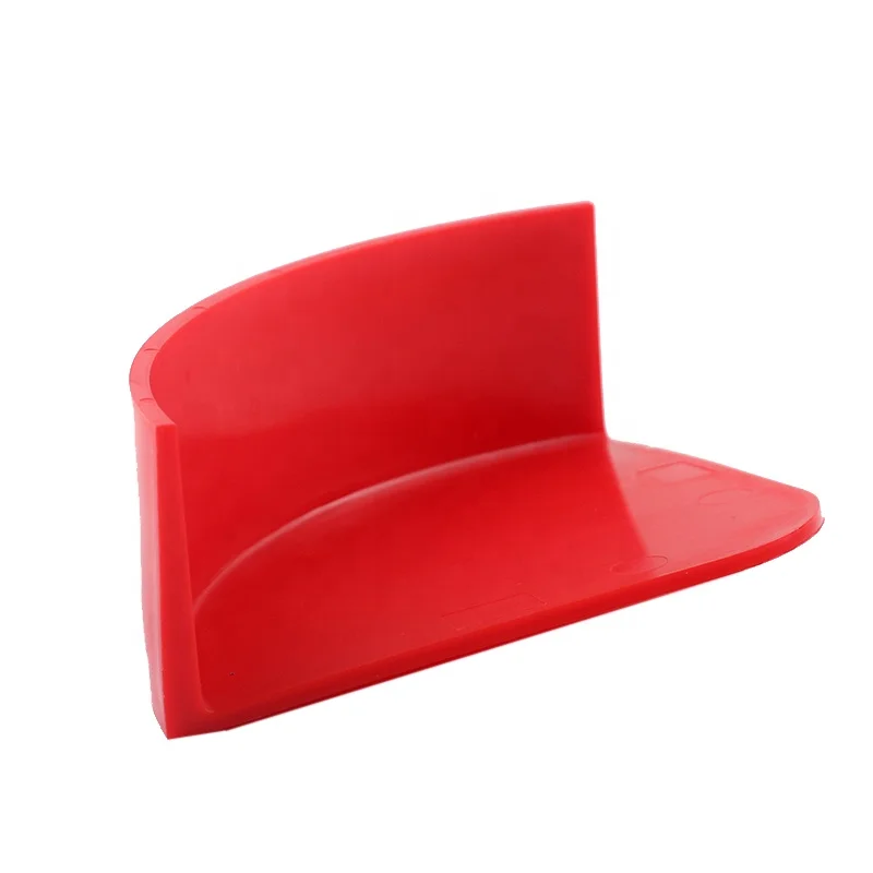 Vehicle Cleaning Tool Prevent Car Washing Water Pipe From Getting Stuck Plastic Baffle Car Wash Hose Slide