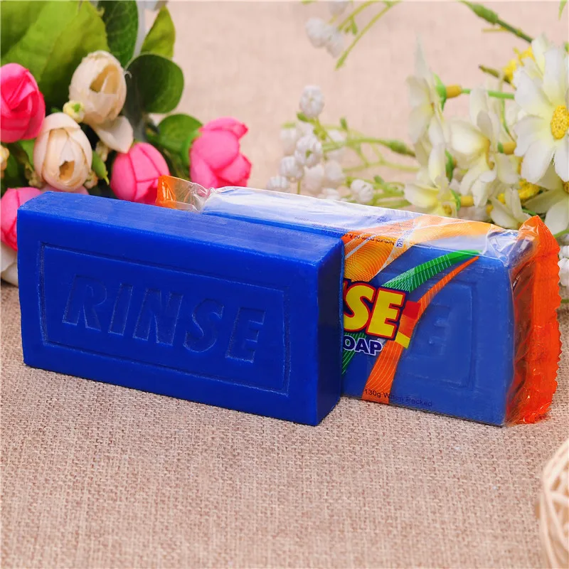 hot sell Soap Goat Milk Wholesale Transparent Glycerin Plant Making Base Soap Organic Goat Milk White Laundry Bar Handmade Soap