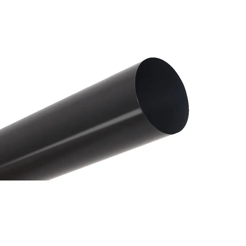 Фиксирующая пленка DC6550 для Xerox 6550 5065 6500 7500 7550 7600 550