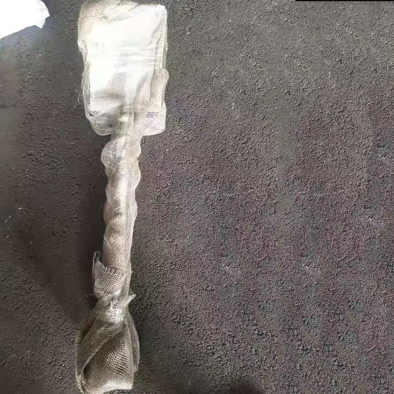 073 south america market wooden handle shovel carbonera classic negro cargadora pala de construction fabrica de palas