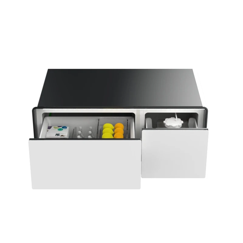 2019 Hot Wine Fridge Dispenser Max Black Quantity Bottle Steel Stainless Power Time Adjustable Dimensions Color Material Origin