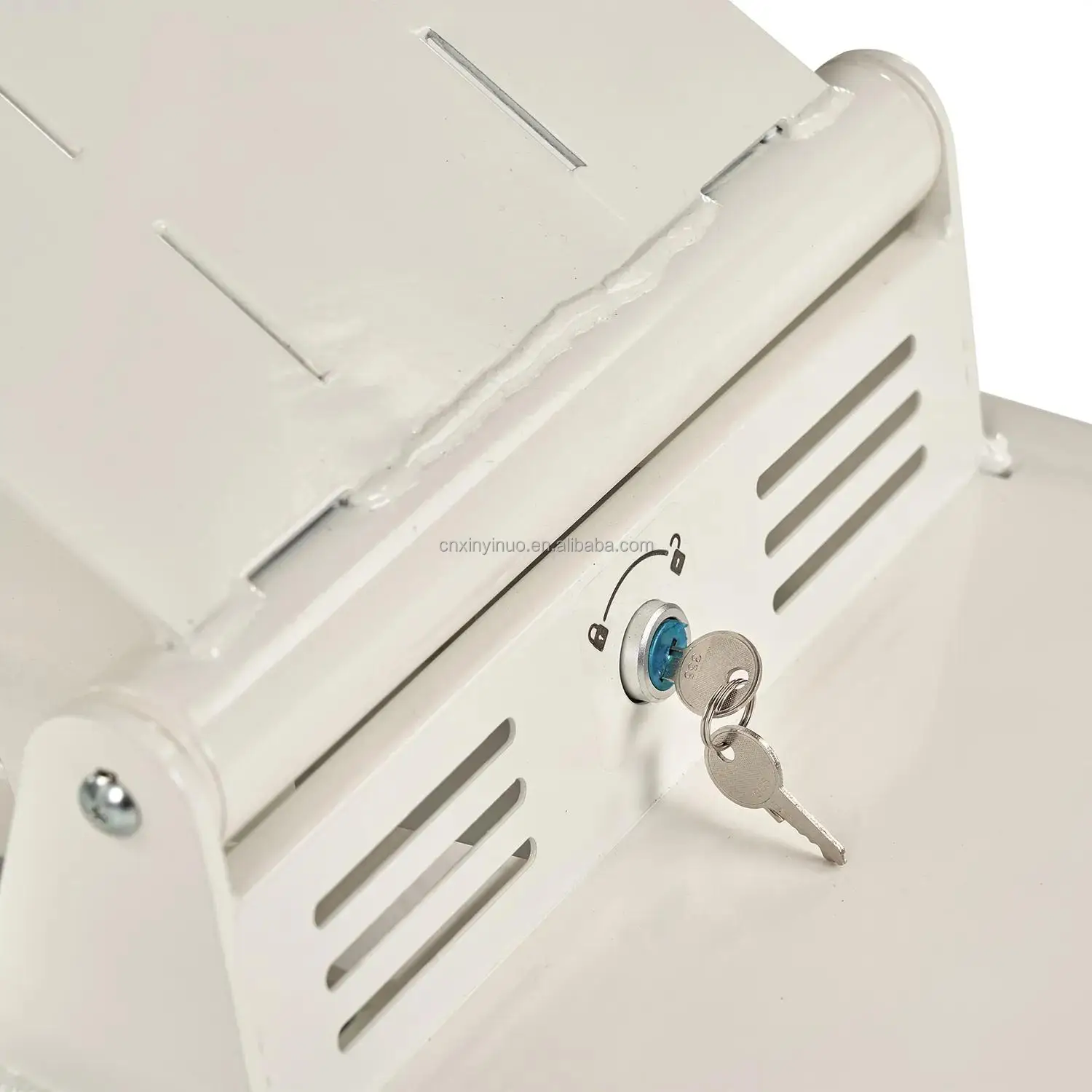 5 Section Electric Chiropractic Treatment Table Lumbar vertical and lateral Flexion Chiropractic Bed