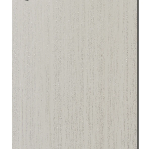Offwhite wood grain patterned perspex sheets stone effect acrylic sheets for furniture