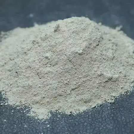 
ICAMA Certificate Factory Supply Imidacloprid 10% WP 