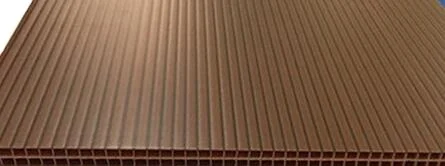 
Customized 4x8 virgin pp corflute roofing sheet hollow sheet Wantong board corrugated pp plate sheet from China 