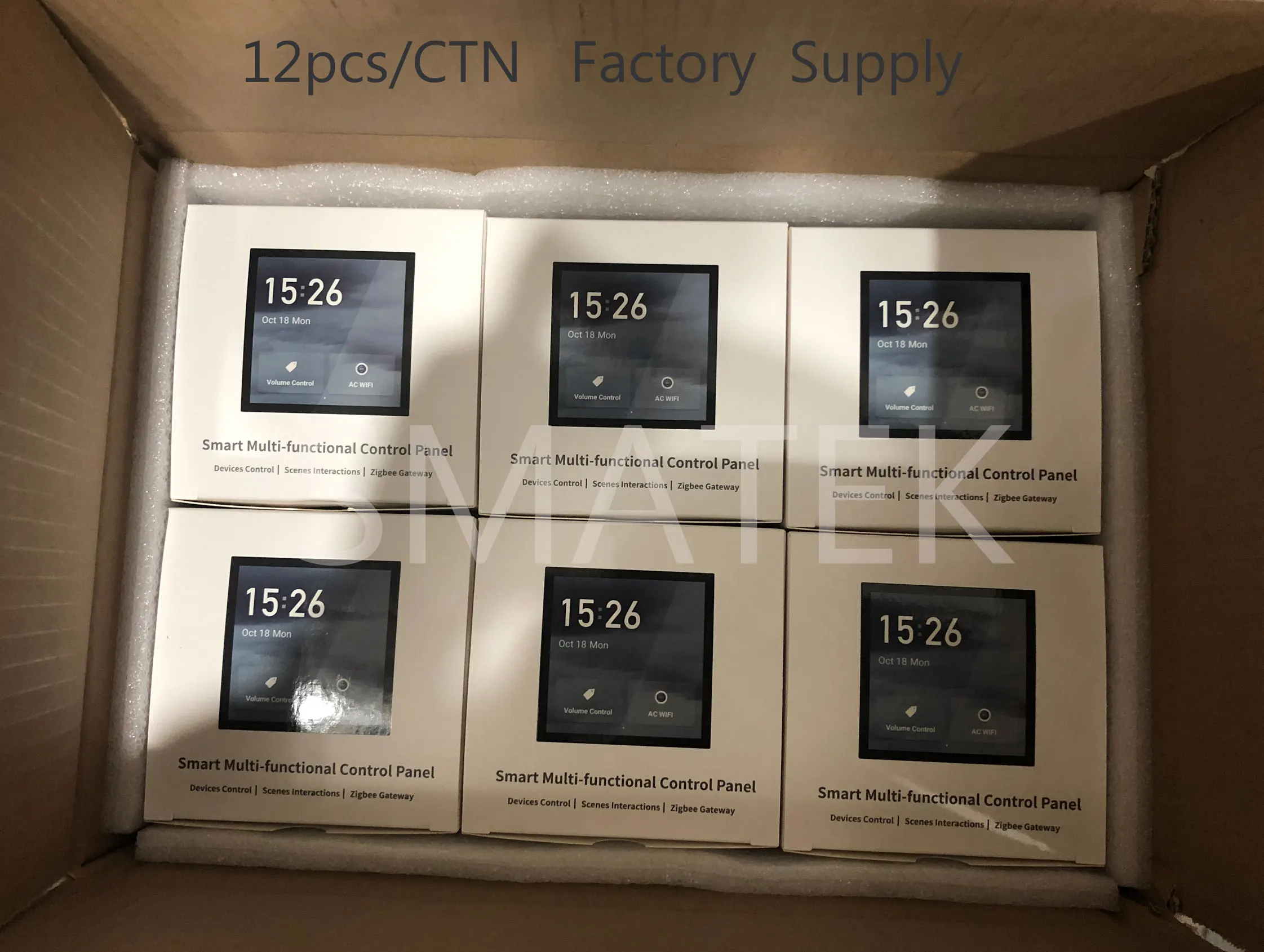 box-1.jpg