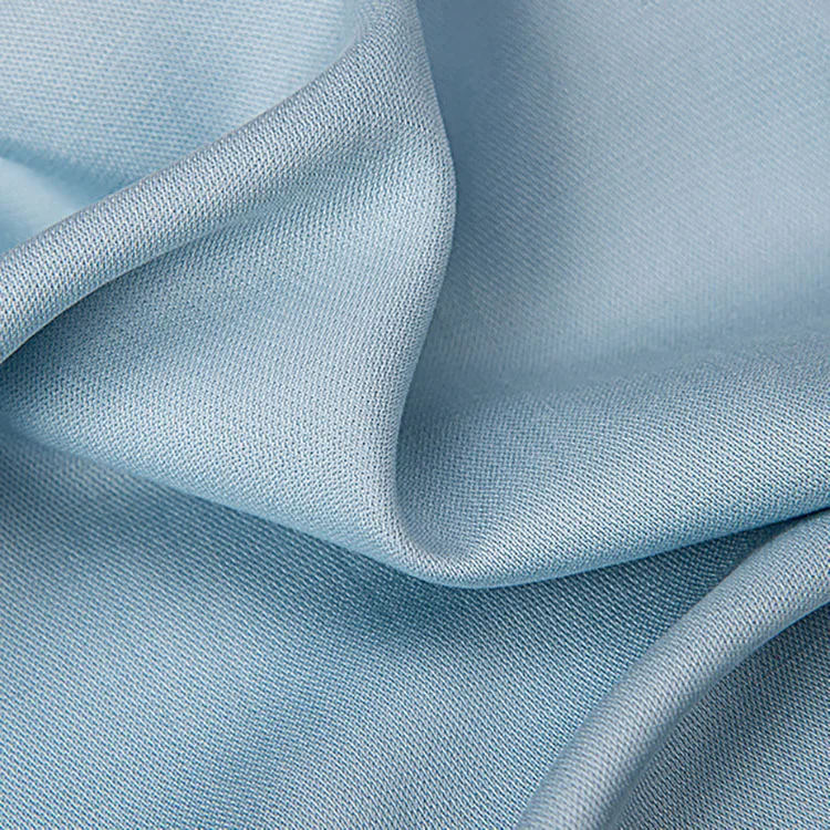 Tencel Конопляный сломанный косый Тенсел льняной тканевый модный для женщин на весну