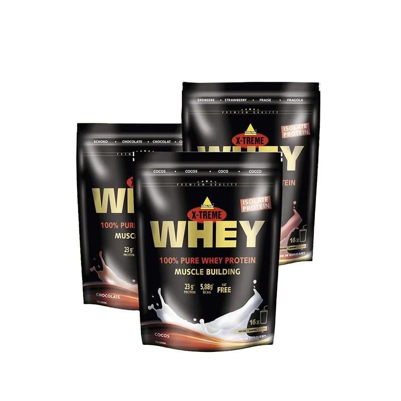 Custom printed matt aluminum foil resealable matt black stand up pouch with zipper