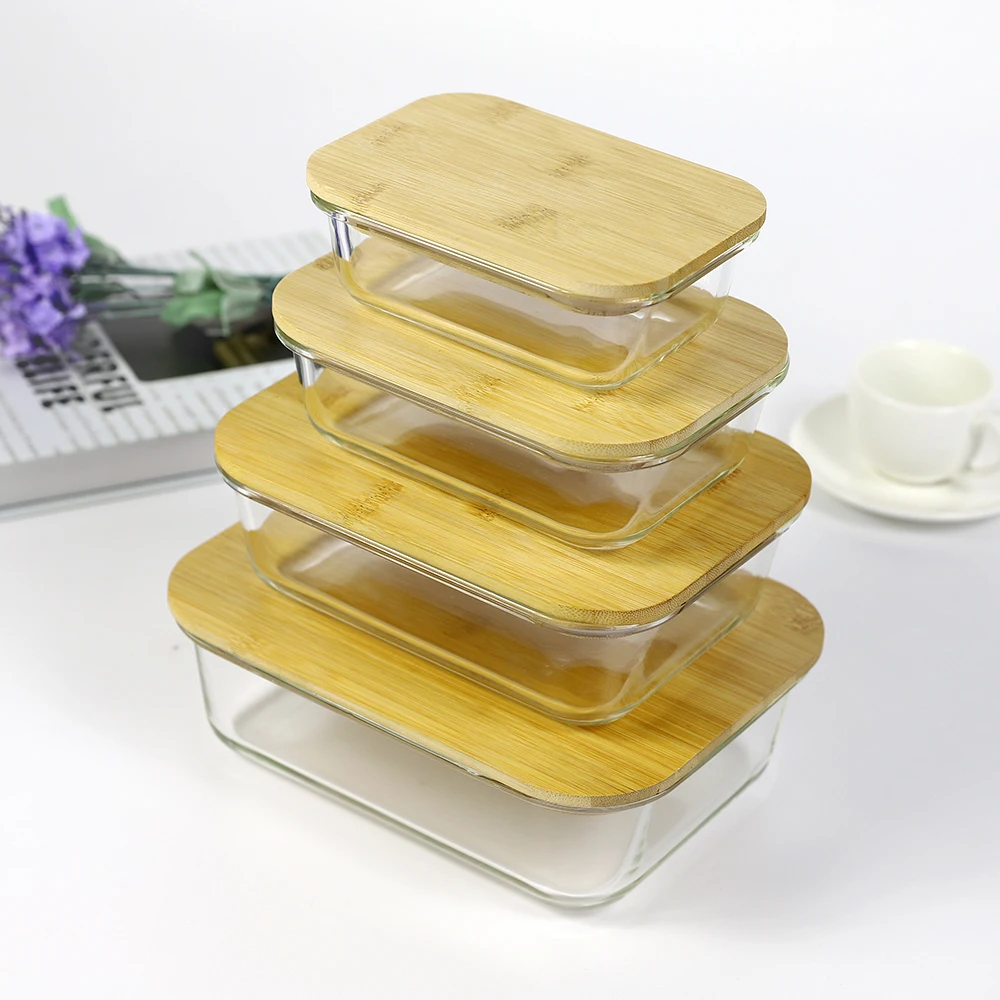 Brand new microwave bento set food warmer lunch box food storage containers