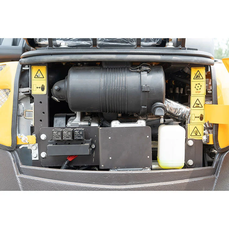 RHINOCEROS XN18 Earth Moving Machinery Cheap Price Chinese Mini Digger Crawler Excavator 1.8 Ton For Sale