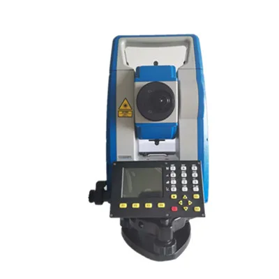 China Brand Stonex R3  Dual Axis Total Station Reflectorless Distance 600m Total Station