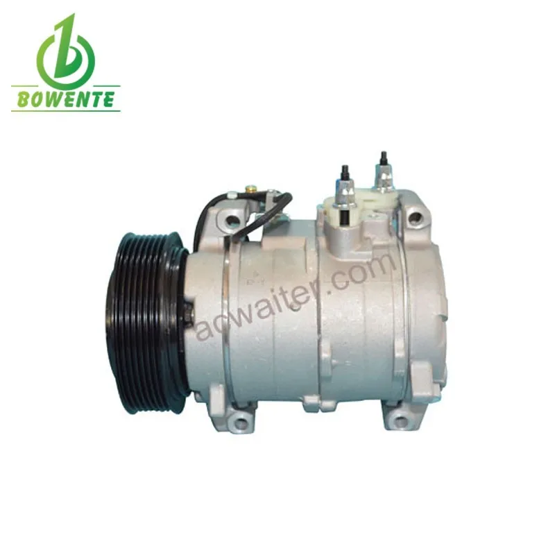 кондиционеры переменного тока компрессоры oe 38810-RFE-003