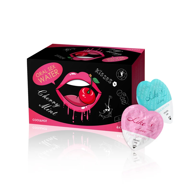 free sample Sex jelly Adult Lubricants  Gel Female Enhance Pleasure lube sex Climax Oral Sex liquid Sexual