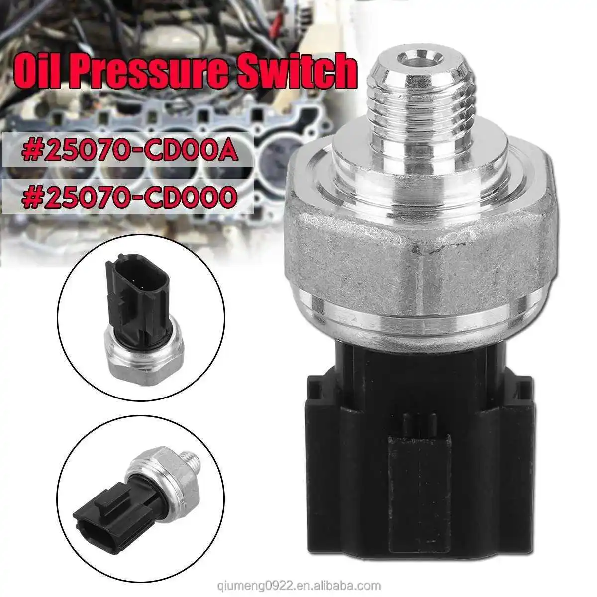 CHL4311-Z (3)_zip.jpg