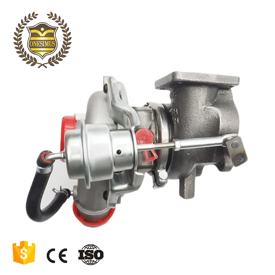 
RF Engine Cheap Charger Turbo Diesel Engine Turbocharger For Sale 