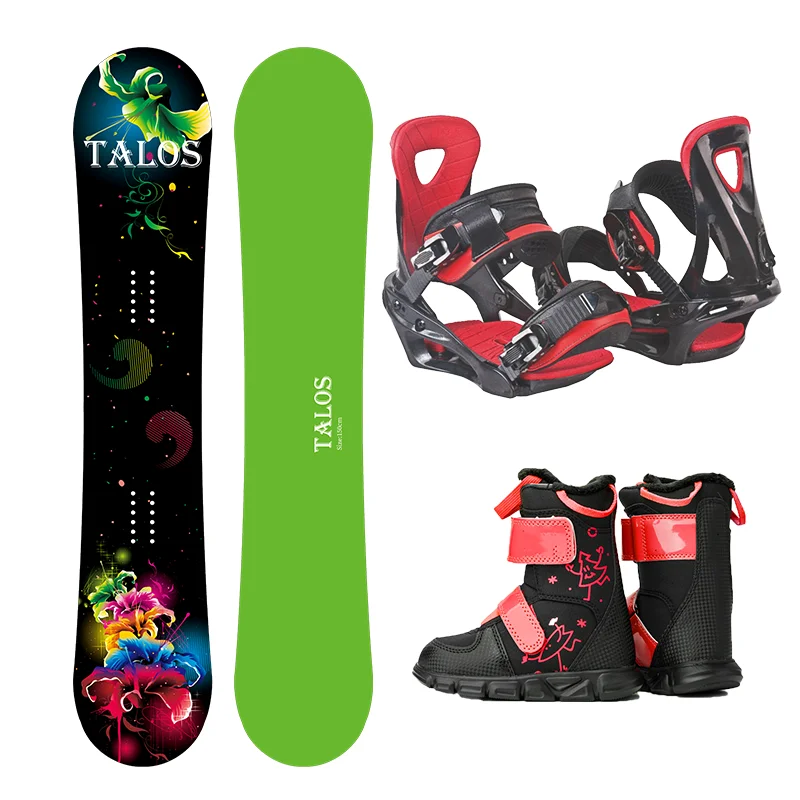 Один кусок пользовательских сноуборд широкий все горная доска