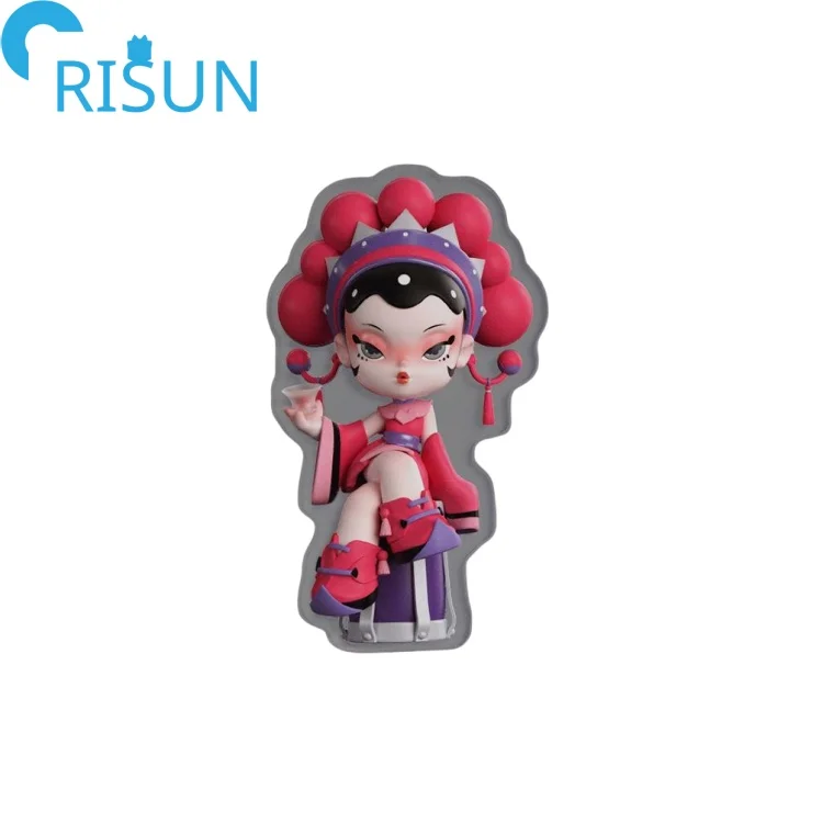 Souvenirs Customized Soft Enamel Honorary School Badge Lapel Pins Badges Brooches Custom Company Activity Commemorative Badge