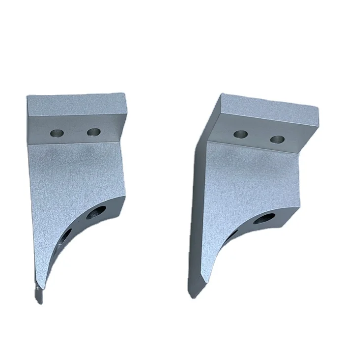 Customize OEM Rapid Prototype with Painting and Printing Gaming Aluminum Stainless Steel Mechanical CNC Machining Service