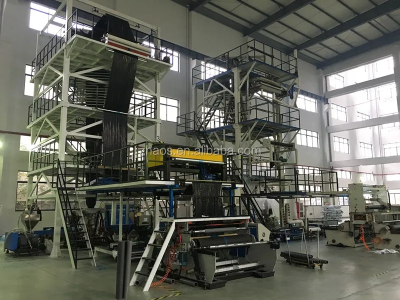 Сад Bee био разлагаемая пластиковая мульчирующая пленка Садоводство сельское хозяйство пленка открытый сад пейзаж защита от сорняков блокиратор