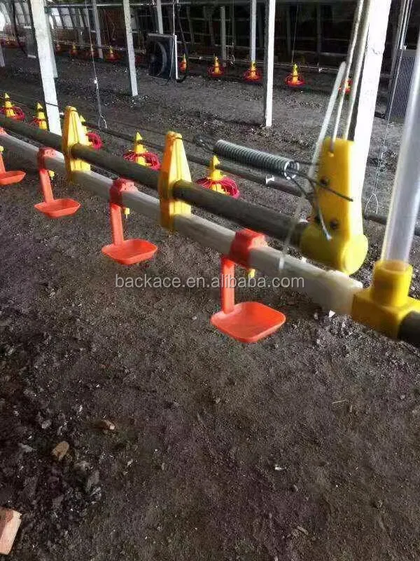 Автоматический шуруповёрт от производителя