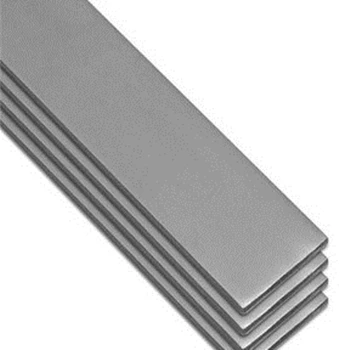 China product price list flat bar steel 309S 310s Stainless steel flat bar