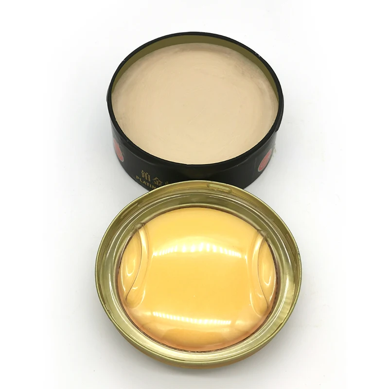 Car Care Car Wash Detailing Polishing Compound car wax polish