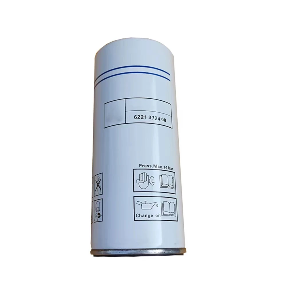 Сделано в Китае запчасти для воздушного компрессора 1621737800 компрессоры промышленных