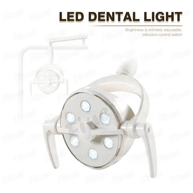 Стоматологическое кресло стоматологическое полный комплект стоматологического кресла