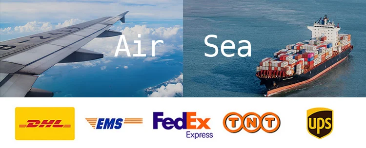 module-f2653df1b17a41c592535d75f701e6c5