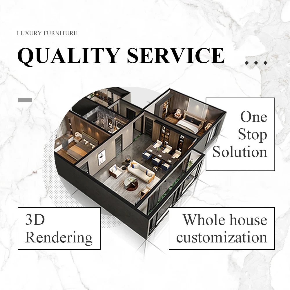 latest visionnaire home philosophy hall sofa set furniture modern living room donovan roll sofa