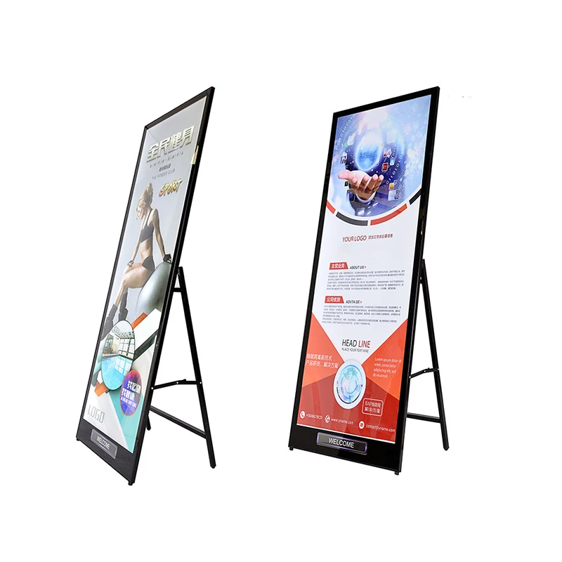 indoor light box sign outdoor outdoor led sign board single color led display board