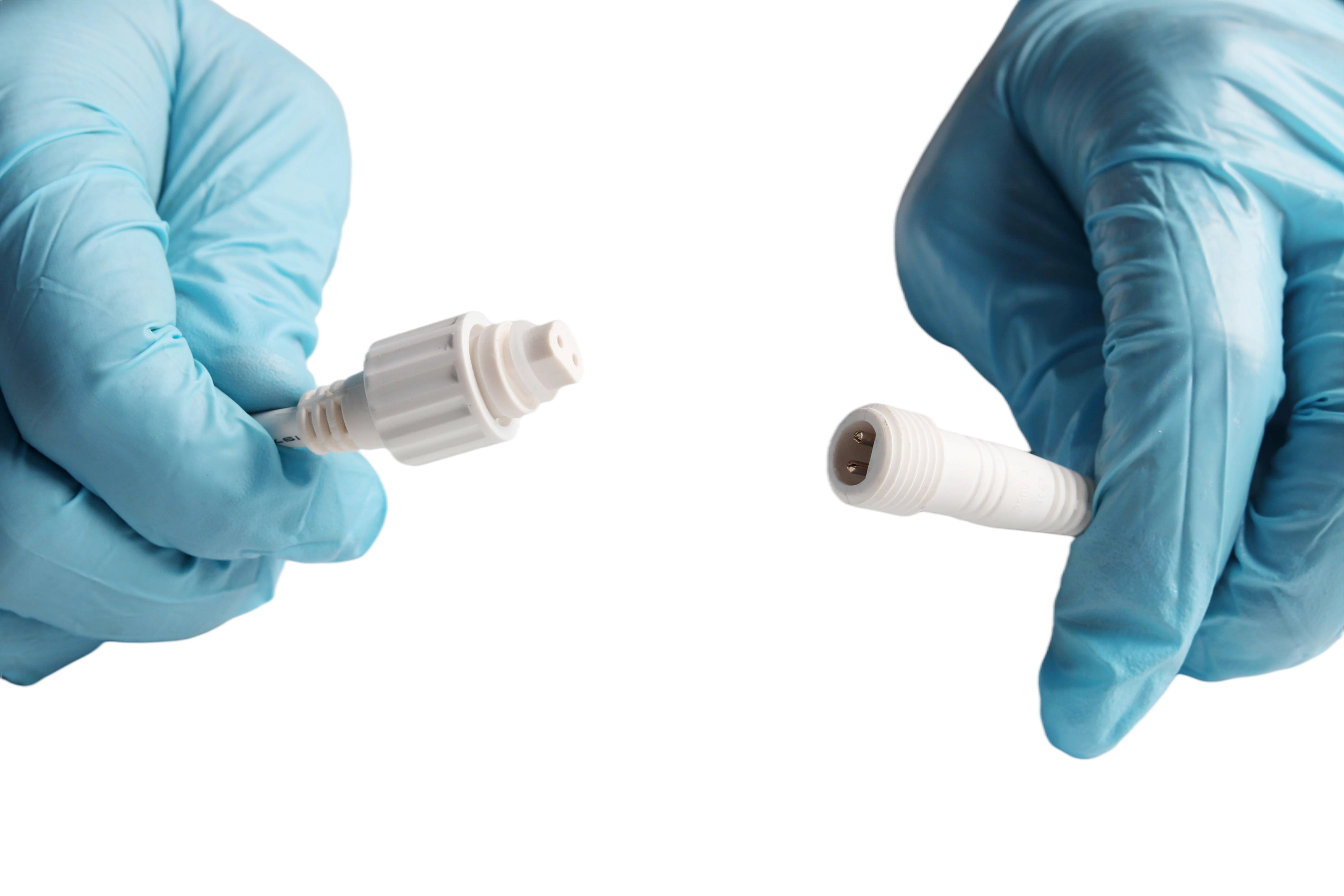 Ip65 Refrigerator T8 Tube Light 1150lm Freezer Light 10w Led Tube Light for Cooler