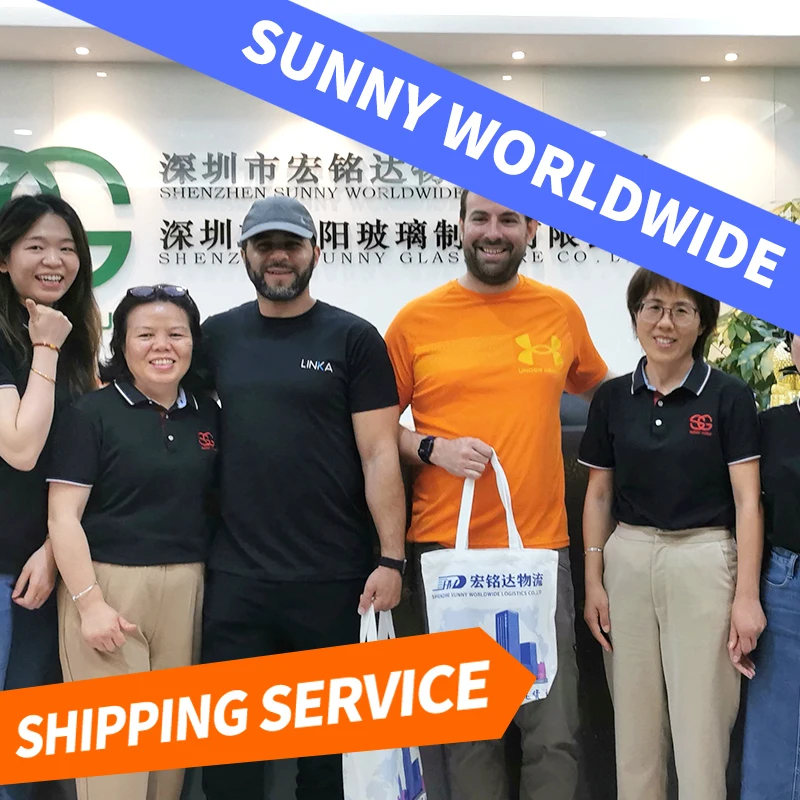 SWWLS Freight Forwarder China to Australia DDU DDP Shipping Agent Air Freight Cork International Shipping Price Brisbane