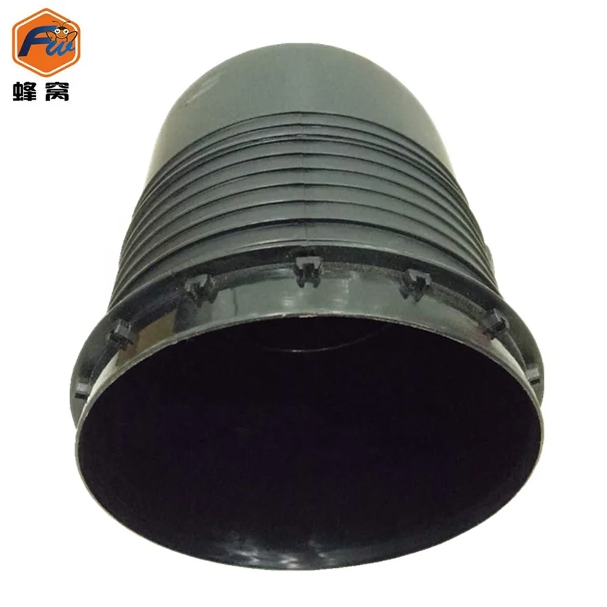 
Air Filter Body+Filter SL100/SL100E/SL200 For Thermo King P543528 