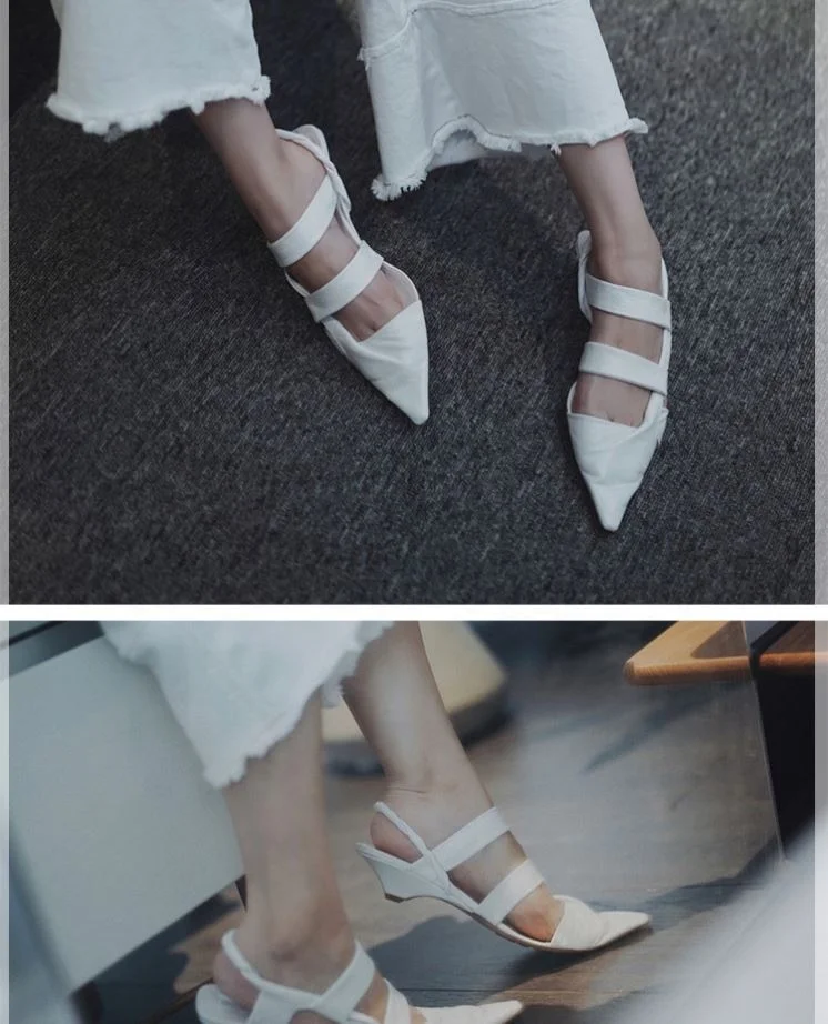  Оптовая продажа элегантные сексуальные женские туфли на высоком каблуке новинка 2021 роскошные для женщин с Т-образным ремешком