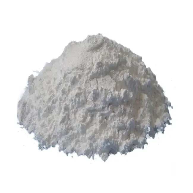 Best Price Chemical Pigment Nano Active Zinc Oxide Powder 99.7% for The Plastic Rubber Industry