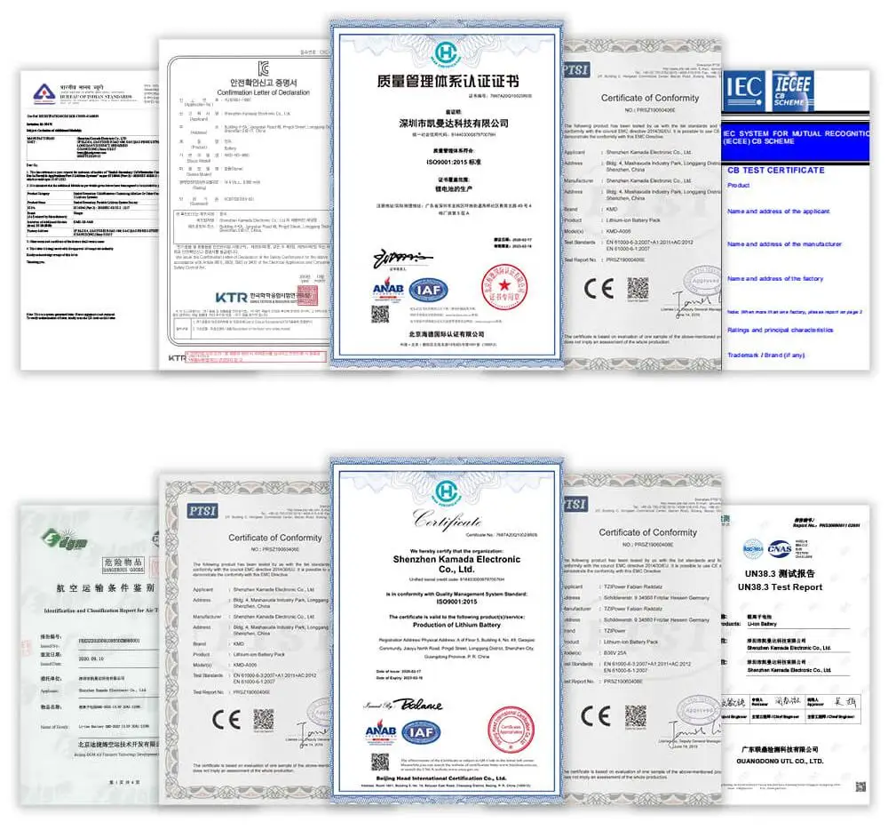 Best selling 100ah 12V LifePo4 Lithium ion battery for solar system 12v 100ah 200ah battery