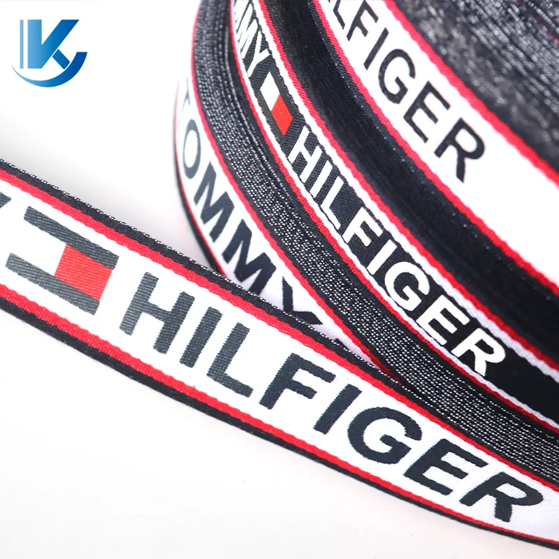 KY Wholes aleWebbing Elastic Stretch Latex Band Sofa Elastic Webbing Furniture Repair DIY Upholstery Elastic Rubber Tape for Sof