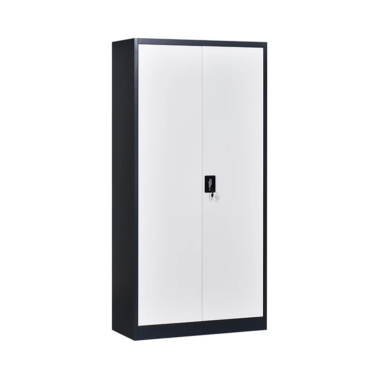 General use environment friendly painting office filing cabinets for different place